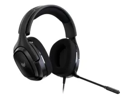 2x-sluchawki-acer-predator-galea-365