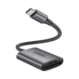 2x-adapter-stacja-czytnik-kart-pamieci-usb-c-sd-sdhc-microsd-tf-5-gb-s-ugre