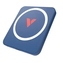 2x-dysk-ssd-zewnetrzny-verbatim-snapback-magnetic-ssd-1tb-blue-metallic