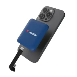 dysk-zewnetrzny-verbatim-snapback-magnetic-ssd-1tb-blue-metallic-usb-c