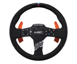 2x-kierownica-fanatec-csl-elite-steering-wheel-wrc-qr2-lite