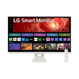 2x-monitor-led-lg-32u721sa-w-aeu-315-3840-x-2160-px-va