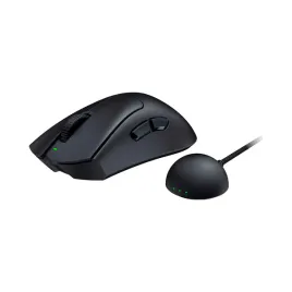 2x-myszka-razer-deathadder-v4-pro-black