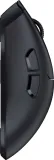 2x-myszka-razer-deathadder-v4-pro-black-stan-nowy