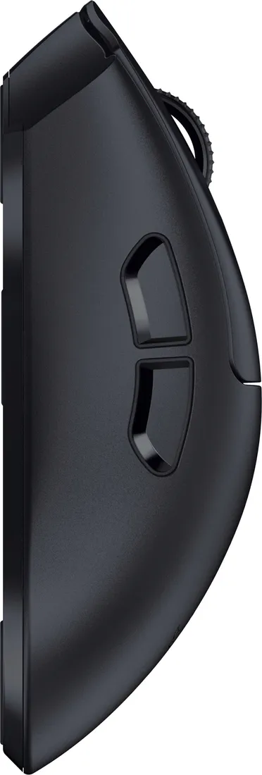 2x-myszka-razer-deathadder-v4-pro-black