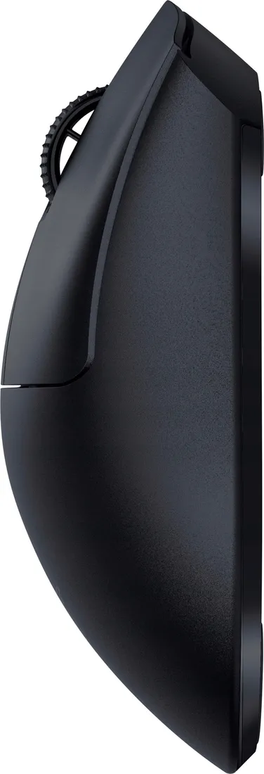 2x-myszka-razer-deathadder-v4-pro-black