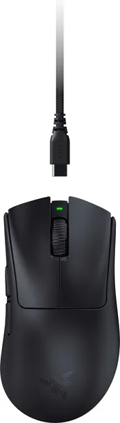2x-myszka-razer-deathadder-v4-pro-black-kolor-czarny