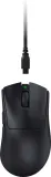 2x-myszka-razer-deathadder-v4-pro-black-kolor-czarny