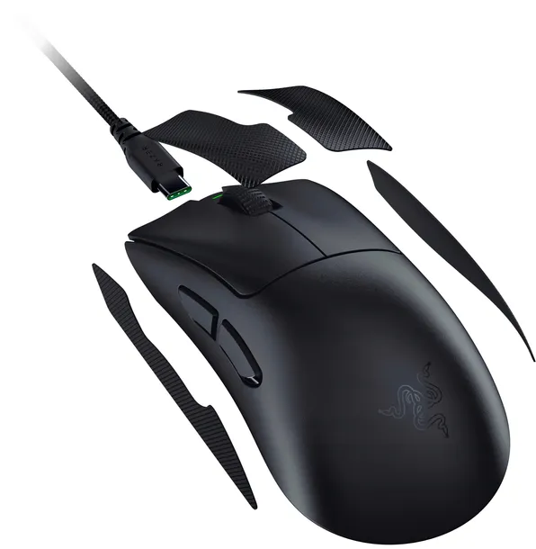 2x-myszka-razer-deathadder-v4-pro-black-waga-z-opakowaniem-0-416-kg
