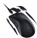 2x-myszka-razer-deathadder-v4-pro-black-waga-z-opakowaniem-0-416-kg