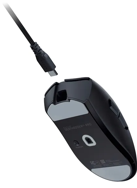 2x-myszka-razer-deathadder-v4-pro-black-kod-producenta-rz01-05330100-r3g1
