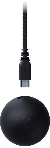 2x-myszka-razer-deathadder-v4-pro-black-model-rz01-05330100-r3g1