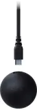 2x-myszka-razer-deathadder-v4-pro-black-model-rz01-05330100-r3g1