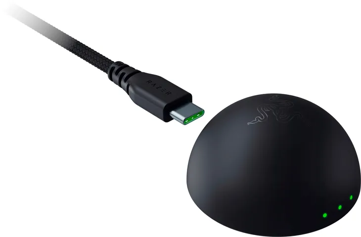 2x-myszka-razer-deathadder-v4-pro-black-profil-myszy-praworeczna