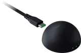 2x-myszka-razer-deathadder-v4-pro-black-profil-myszy-praworeczna