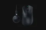 2x-myszka-razer-deathadder-v4-pro-black-sensor-optyczny