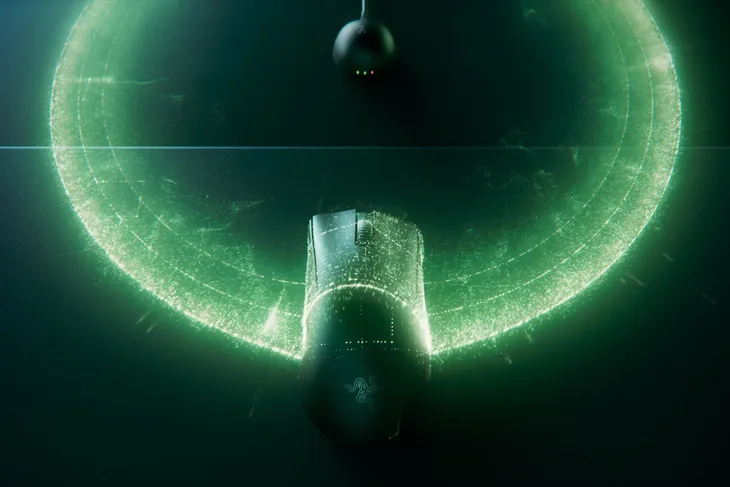 2x-myszka-razer-deathadder-v4-pro-black-liczba-przyciskow-6