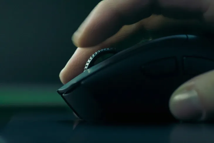 2x-myszka-razer-deathadder-v4-pro-black-rozdzielczosc-myszy-45000-dpi