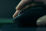 2x-myszka-razer-deathadder-v4-pro-black-rozdzielczosc-myszy-45000-dpi