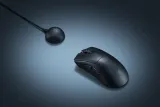 2x-myszka-razer-deathadder-v4-pro-black-producent-razer