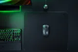 2x-myszka-razer-deathadder-v4-pro-black-zasilanie-myszy-akumulatorowe