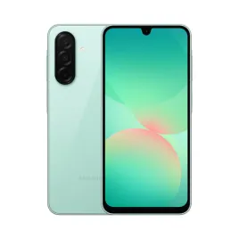 2x-smartfon-samsung-galaxy-a26-8-gb-256-gb-5g-zielony