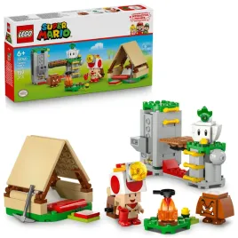 2x-lego-super-mario-72040-super-mario-72040-kapitan-ropucha-i-jego-oboz