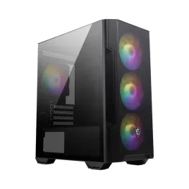 2x-obudowa-msi-mag-forge-m100r-micro-tower-czarny