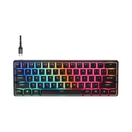 2x-klawiatura-steelseries-apex-pro-mini-gen-3