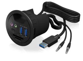 2x-hub-usb-icy-box-hub-biurkowy-2x-usb-a-1x-usb-c