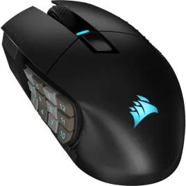 2x-myszka-corsair-scimitar-elite-wl-se-gun-metal