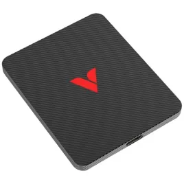 2x-dysk-ssd-zewnetrzny-verbatim-snapback-ultra-slim-ssd-512gb
