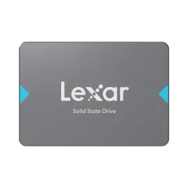 2x-dysk-ssd-lexar-960gb-25-sata-ssd-nq100