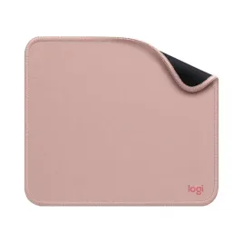 2x-podkladka-pod-mysz-logitech-studio-series-darker-rose-23-x-20-cm