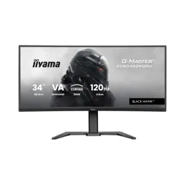 2x-monitor-led-iiyama-gcb3482wqsu-b1-34-3440-x-1440-px-va