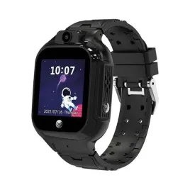forever-smartwatch-gps-wifi-dla-dzieci-kids-see-me-3-kw-320-czarny