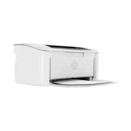 2x-drukarka-jednofunkcyjna-laserowa-mono-hp-laserjet-m110w
