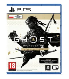 2x-ghost-of-tsushima-director-s-cut-playstation-5-ps5-pudelkowa