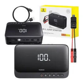 2x-ladowarka-baseus-super-energy-car-jump-starter-600a