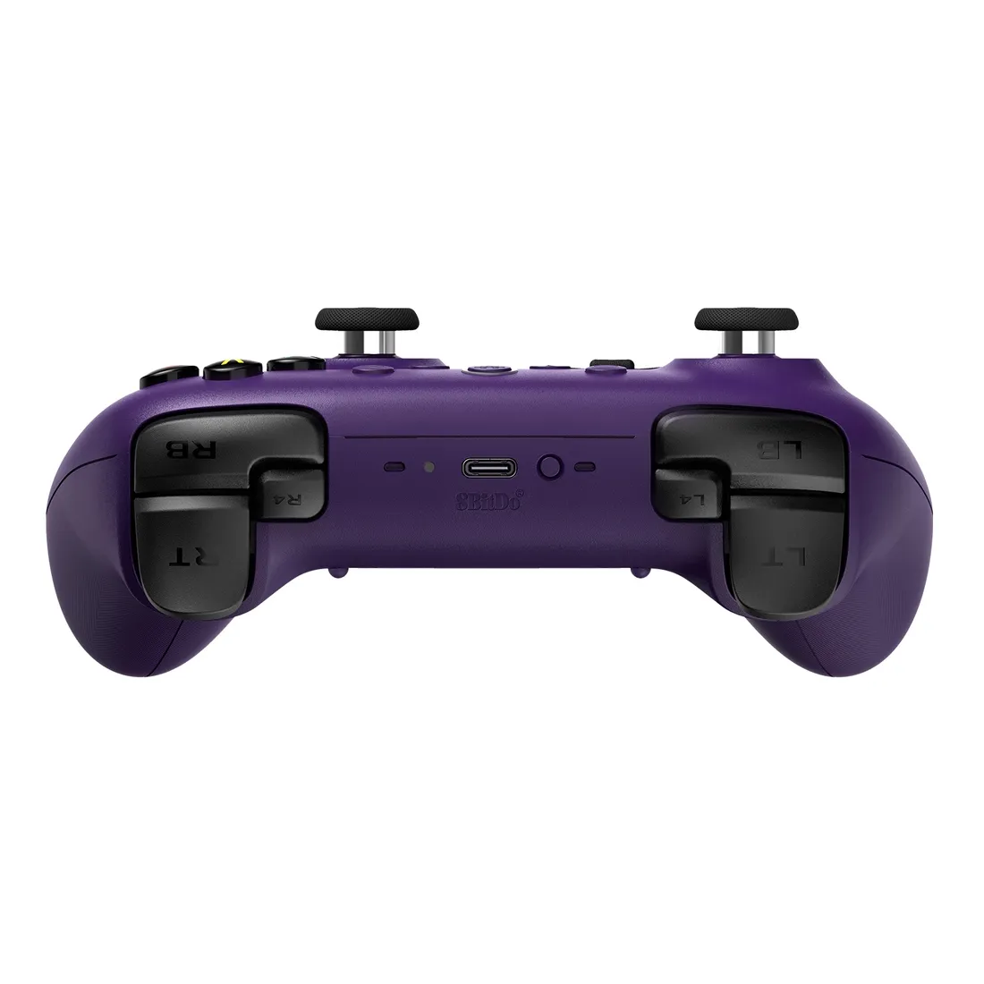 2x-pad-bezprzewodowy-8bitdo-ultimate-2