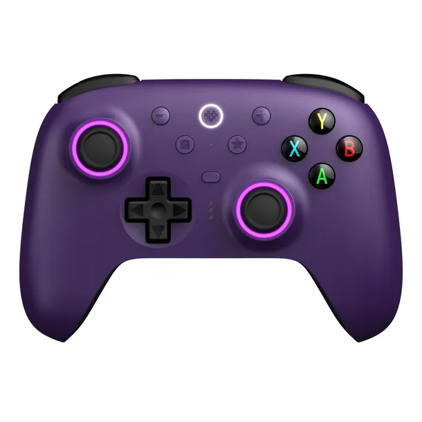 2x-pad-bezprzewodowy-8bitdo-ultimate-2-zasilanie-akumulatorowe