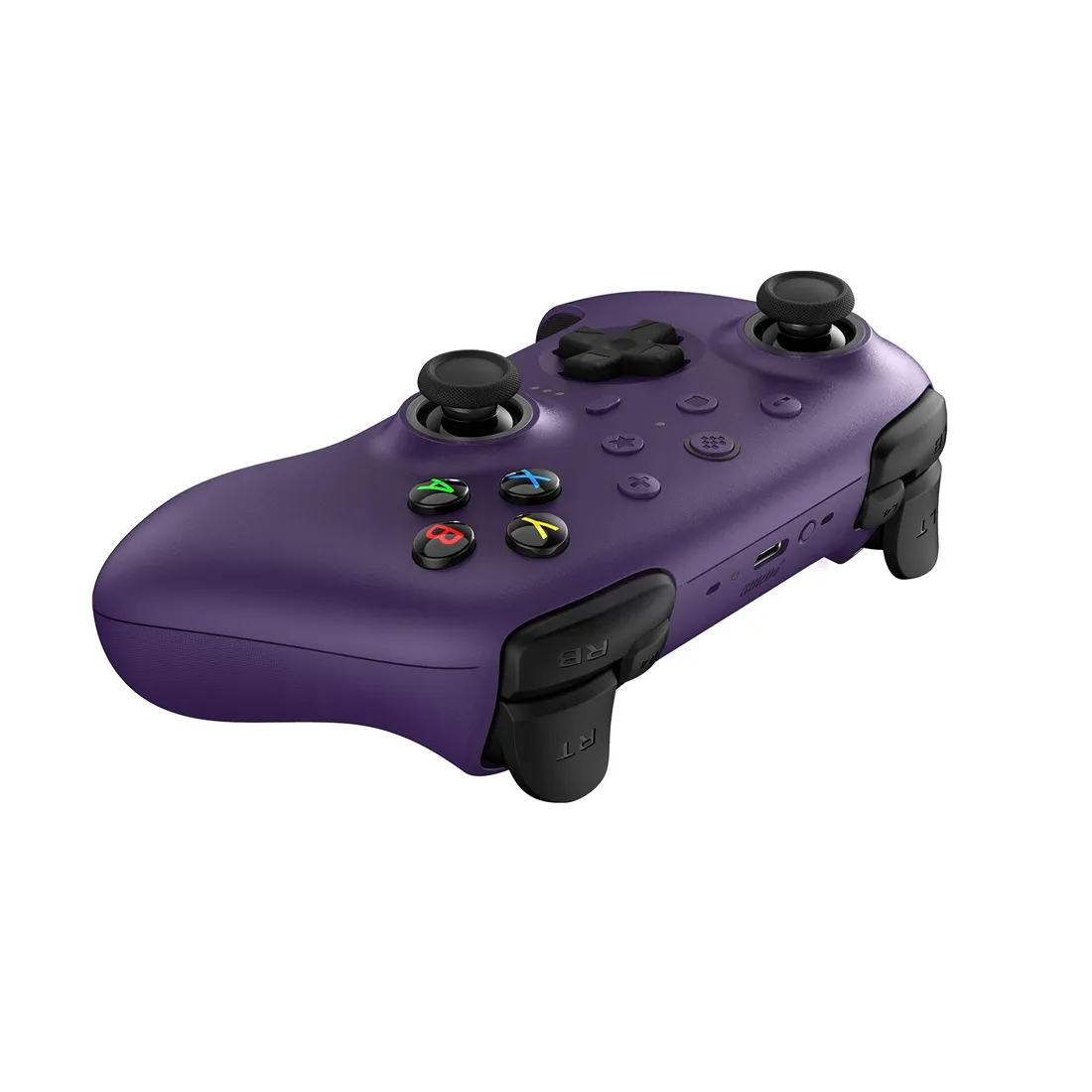 2x-pad-bezprzewodowy-8bitdo-ultimate-2