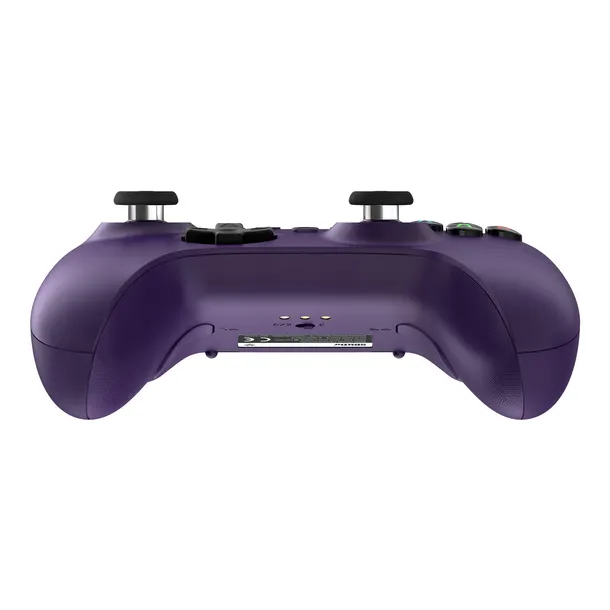 2x-pad-bezprzewodowy-8bitdo-ultimate-2-komunikacja-bezprzewodowa-radiowa