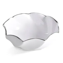 misa-dekoracyjna-melia-25-x-10cm-bialy-srebrny