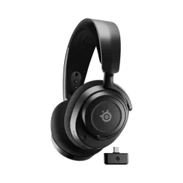 2x-sluchawki-bezprzewodowe-nauszne-steelseries-arctis-nova-7