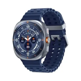 2x-smartwatch-samsung-galaxy-watch-ultra-2025-lte-l705-tytanowy-niebieski