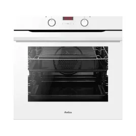 2x-piekarnik-do-zabudowy-amica-ed3765171w-f-type-bialy
