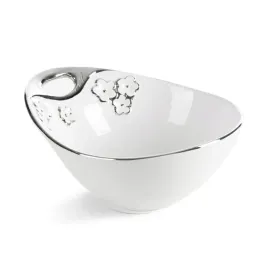 misa-dekoracyjna-ariana-23-x-17-x-10-cm-bialy
