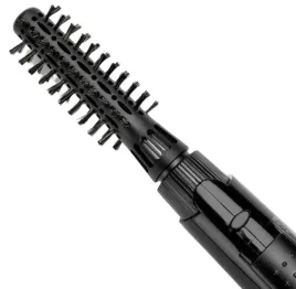 lokowko-suszarka-babyliss-as86e-2-szczotki-2-temperatury-300w