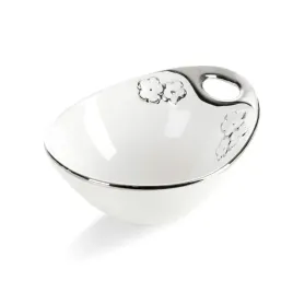 misa-dekoracyjna-ariana-18-x-14-x-8-cm-bialy